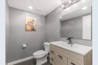 1925 E Osage Orange Ave S, Salt Lake City, UT 84124 - Photo 21