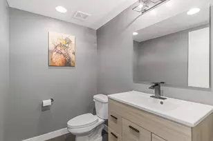 1925 E Osage Orange Ave S, Salt Lake City, UT 84124 - Photo 21