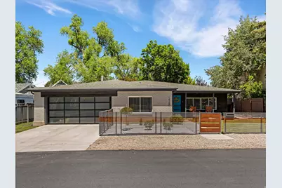 1925 E Osage Orange Ave S, Salt Lake City, UT 84124 - Photo 1