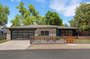 1925 E Osage Orange Ave S, Salt Lake City, UT 84124 - Photo 1