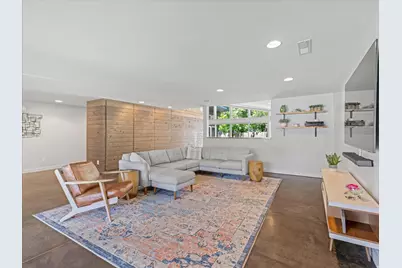 1925 E Osage Orange Ave S, Salt Lake City, UT 84124 - Photo 5