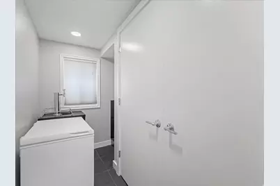 1925 E Osage Orange Ave S, Salt Lake City, UT 84124 - Photo 23