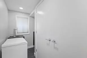 1925 E Osage Orange Ave S, Salt Lake City, UT 84124 - Photo 23