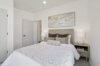 309 E Jessica View Ln #4, South Salt Lake, UT 84115 - Photo 33