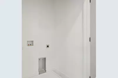 309 E Jessica View Ln #4, South Salt Lake, UT 84115 - Photo 35