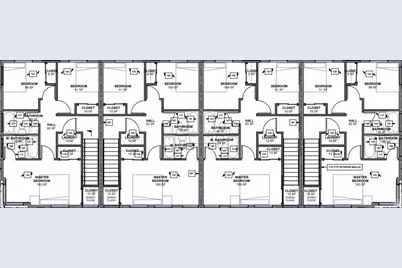 309 E Jessica View Ln #4, South Salt Lake, UT 84115 - Photo 45