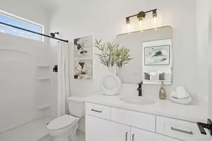 309 E Jessica View Ln, South Salt Lake, UT 84115 - Photo 37