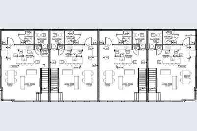 309 E Jessica View Ln #4, South Salt Lake, UT 84115 - Photo 47