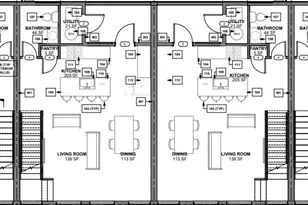 309 E Jessica View Ln, South Salt Lake, UT 84115 - Photo 47
