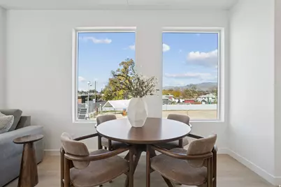 309 E Jessica View Ln #4, South Salt Lake, UT 84115 - Photo 19
