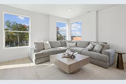 309 E Jessica View Ln #4, South Salt Lake, UT 84115 - Photo 25