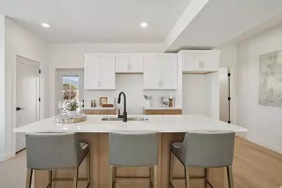 309 E Jessica View Ln #4, South Salt Lake, UT 84115 - Photo 15