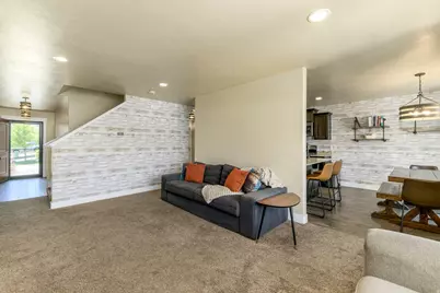 2317 E Deer Park E, Draper, UT 84020 - Photo 5