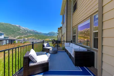 2317 E Deer Park E, Draper, UT 84020 - Photo 11