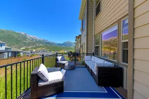 2317 E Deer Park E, Draper, UT 84020 - Photo 11
