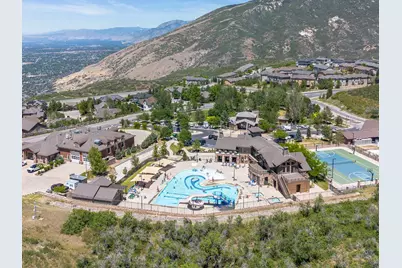 2317 E Deer Park E, Draper, UT 84020 - Photo 29
