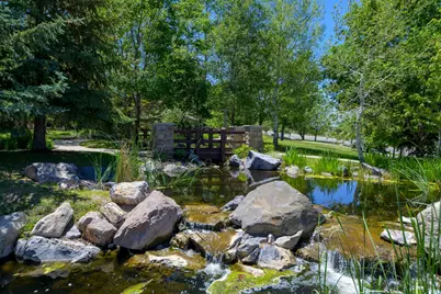 2317 E Deer Park E, Draper, UT 84020 - Photo 27