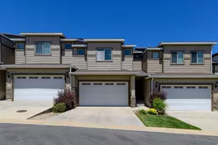 2317 E Deer Park E, Draper, UT 84020 - Photo 1