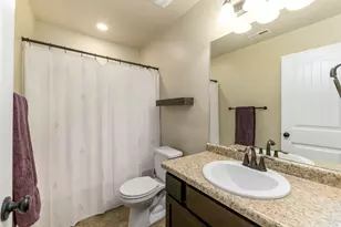 2317 E Deer Park E, Draper, UT 84020 - Photo 19