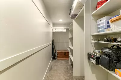 2317 E Deer Park E, Draper, UT 84020 - Photo 25