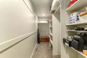 2317 E Deer Park E, Draper, UT 84020 - Photo 25
