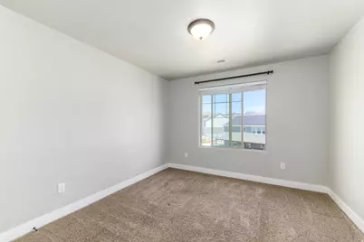 2317 E Deer Park E, Draper, UT 84020 - Photo 21