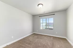 2317 E Deer Park E, Draper, UT 84020 - Photo 21
