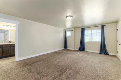 2317 E Deer Park E, Draper, UT 84020 - Photo 15