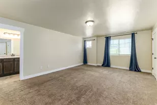 2317 E Deer Park E, Draper, UT 84020 - Photo 15