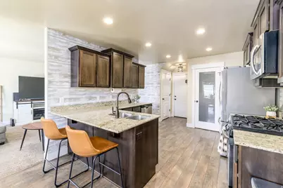2317 E Deer Park E, Draper, UT 84020 - Photo 9