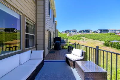 2317 E Deer Park E, Draper, UT 84020 - Photo 13