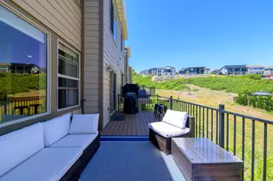 2317 E Deer Park E, Draper, UT 84020 - Photo 13