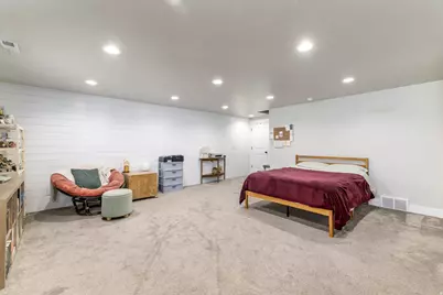 2317 E Deer Park E, Draper, UT 84020 - Photo 23
