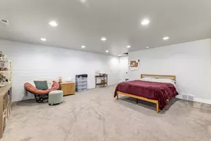 2317 E Deer Park E, Draper, UT 84020 - Photo 23