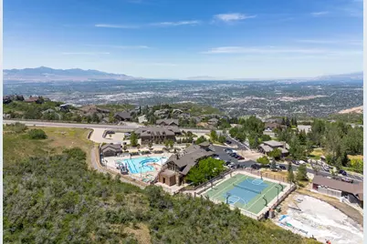 2317 E Deer Park E, Draper, UT 84020 - Photo 33