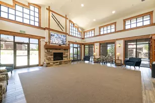 2317 E Deer Park E, Draper, UT 84020 - Photo 35