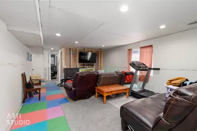 54 W 300 N, Smithfield, UT 84335 - Photo 25