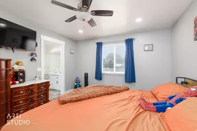54 W 300 N, Smithfield, UT 84335 - Photo 19