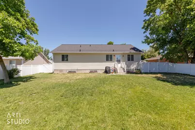 54 W 300 N, Smithfield, UT 84335 - Photo 33