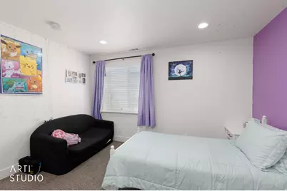 54 W 300 N, Smithfield, UT 84335 - Photo 27
