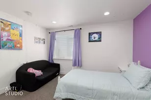 54 W 300 N, Smithfield, UT 84335 - Photo 27