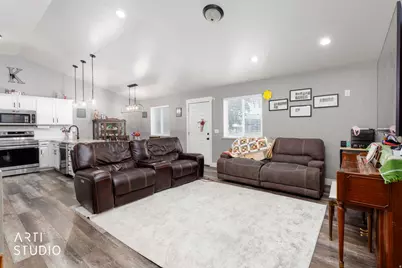 54 W 300 N, Smithfield, UT 84335 - Photo 7