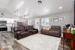 54 W 300 N, Smithfield, UT 84335 - Photo 7