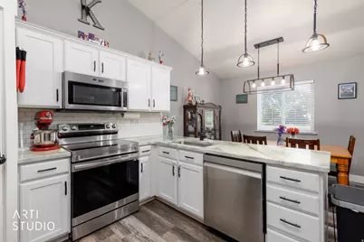 54 W 300 N, Smithfield, UT 84335 - Photo 13