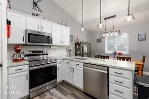 54 W 300 N, Smithfield, UT 84335 - Photo 13