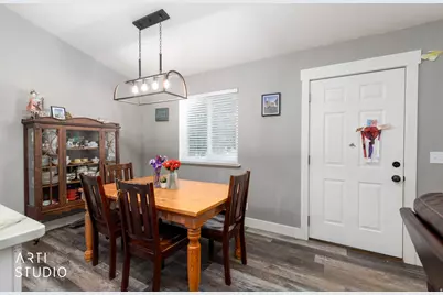 54 W 300 N, Smithfield, UT 84335 - Photo 11