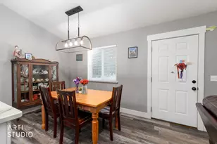54 W 300 N, Smithfield, UT 84335 - Photo 11