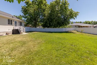 54 W 300 N, Smithfield, UT 84335 - Photo 35