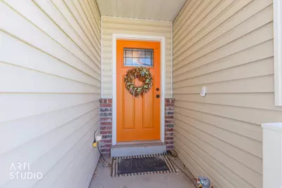 54 W 300 N, Smithfield, UT 84335 - Photo 5