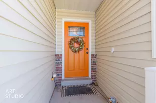 54 W 300 N, Smithfield, UT 84335 - Photo 5